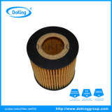 High Quality and Good Price Hu8152X Oil Filter for BMW