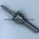 L322 Hot Sales Auto Parts Common Rail Diesel Delphi Nozzle Beak Tip L322pbc for Fuel System