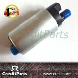 Electric Parts Fuel Pump for Yaris and Corolla 23220-21211