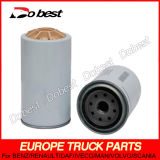 Truck Diesel Engine Parts Fuel Filter (DB-M18-001)