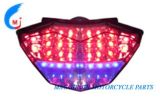 Motorcycle Parts Motorcycle Tail Lamp for Z250