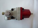 3017993 Stop Solenoid for Cummins Diesel Engine Spare Parts