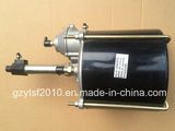High Quality Isuzu/Hino Brake Booster Auto Parts