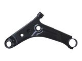 KIA Control Arm 54500-07100