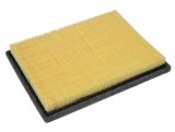 Air Filter for FORD EXPEDITION 4L329601BA, 4L3U9601BC, 4L3Z9601BA
