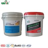 Gafle Truck Concentrated Coolant Antifreeze 10 L