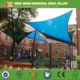 School/ Park Sunshade Net