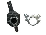 Truck & Trailer Automatic Slack Adjuster with OEM Standard (LZ40010144)