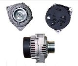 12V 150A Alternator for Bosch John Deere Lester 12381 0123515500