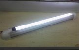 Hot Sale Side Marker Light /Reflector/LED Interior Lb-618 CCC Certificated