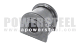 Stabilizer Link Bushing for Jeep Wrangler 52060013AA