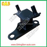 Aftermarket Auto Parts Rubber Engine Mounting for 50860-Sdb-A00