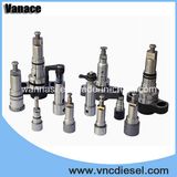 1418325145 High Quality a Type Diesel Plunger for Diesel Engine Injectors