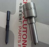 Cummins Common Rail Diesel Nozzles for Bosch Diesel Injector