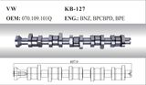 Auto Camshaft for VW (070.109.101q 060505001)