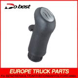 Truck Parts Gear Shift Knob for Renault  (7420915349/5010545741)