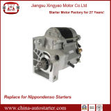 Electric Car Engine Starter for Nippon Denso Components