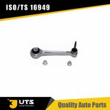 for BMW X5 Control Arm 33326774796