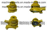 Water Pump 6138-61-1860 6138-61-5113 for S6d110 PC400-1