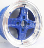 15 Inch Enkei Alloy Wheel (HL2236G)