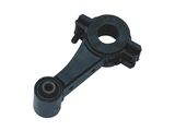 Mercedes-Benz Control Arm 1633200190
