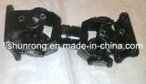79.36.026p Drive Shaft
