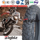 China Factory Direct Supply Cheap Full Size Motorcycle Tire