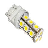 SMD Car Brake/Turn Bulb (T20-37-018Z5050)