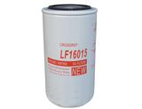 Fit for Cummins Oil Filter 4897898