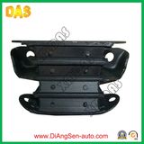 Automotive Parts Manufacturer Engine Mount for Nissan Sunny B110 (11321-H1000)