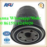 90915-30002 Auto Oil Filter 90915-30002 for Toyota