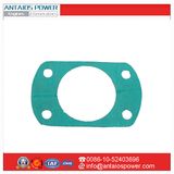 Deutz Seal Gasket for Injection Pump 0213 6719 / 0415 7236