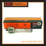 Rack End for Honda Odyssey Ra1 53010-Sdc-A01