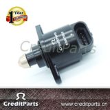 Idle Air Control Valve 53007562