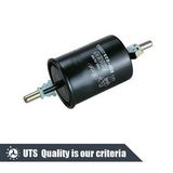Spare Parts Auto Filter Fuel Filter for Chevrolet Spare Parts 96335719