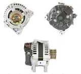 12V 130A Alternator for Denso Toyota Lester 11084 2706028290