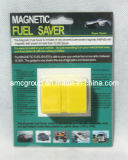 Magnetic Oil Saver