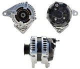 12V 140A Alternator for Denso Chrysler Lester 11286 421000-0390