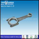 Diesel Engine for Mitsubishi 4G64 Connecting Rod (OEM MD193027)