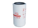 Diesel Engine Oil Filter for Cummins Lf3349