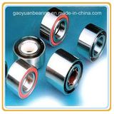 Ball Bearing / Wheel Bearing (DAC30640042)