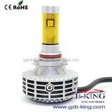 G6 9005 3000lm CREE Car LED Headlight
