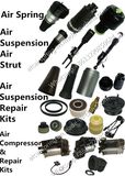 Hot Selling Auto Spare Parts Auto Parts for BMW and Mercedes Benz