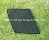 Magnet Car Sun Shade 5PCS