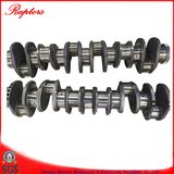 Cummins Bfcec Engine Isg Series Crankshaft (3698239)