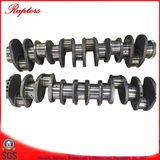 Cummins Bfcec Engine Isg Series Crankshaft (3698239)