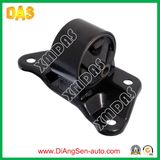 OEM Engine Motor Mount, Discount Mitsubishi Carisma Auto Spare Parts (MR131004)