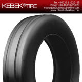 Agricultural Tractor Farm Irrigation Tire 8.3-20