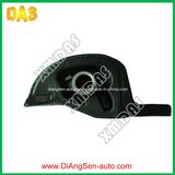 Auto Rubber Engine Support Mount for Honda Civic (50841-SH3-984)