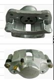 Brake Caliper (for HYUNDAI H100 Box/Bus) (UTS-HY-J28)